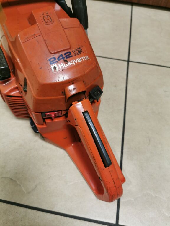 pila-husqvarna-242-xp-okazja-kod-producenta-123