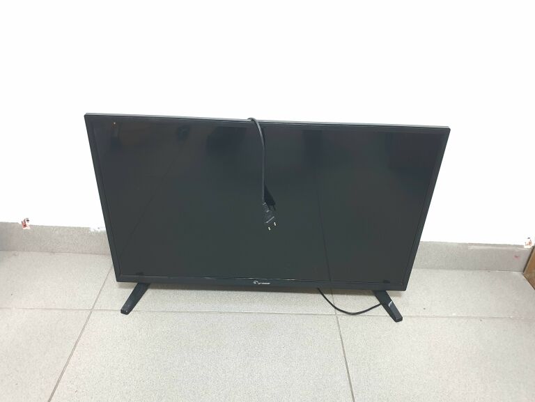 tv-skymaster-32-32sh2000-z-pilotem-limanowskiego-89-lodz