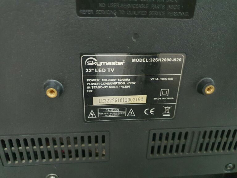 tv-skymaster-32-32sh2000-z-pilotem-marka-skymaster