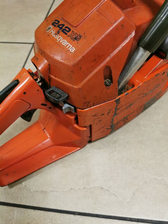 pila-husqvarna-242-xp-okazja-product-id