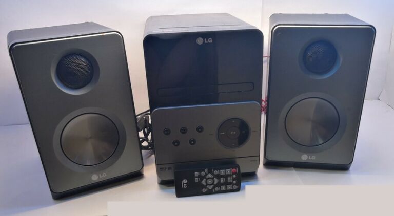 wieza-lg-xa-66-chopina-17-zmiana-adresu-dworcowa-10d-konin