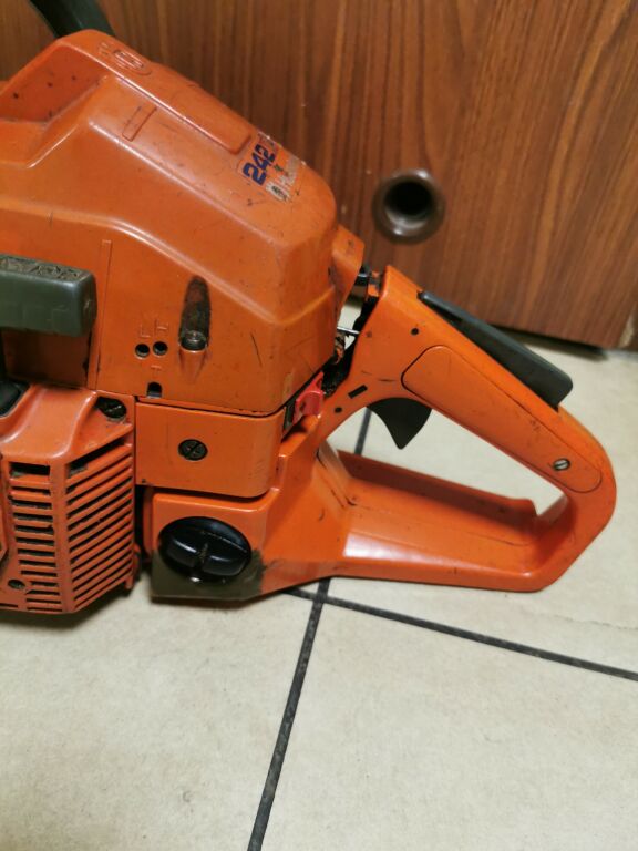 pila-husqvarna-242-xp-okazja-marka-husqvarna