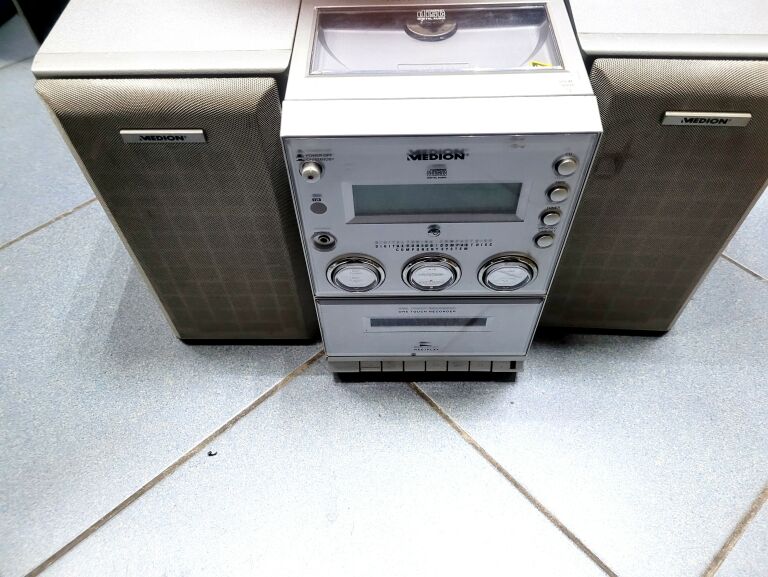 mini-wieza-medion-md2891-batorego-15-chorzow-sj