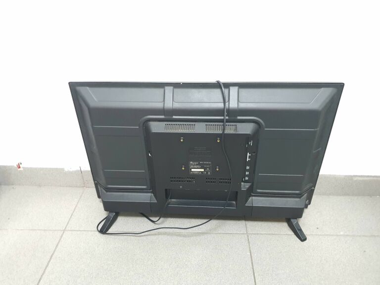 tv-skymaster-32-32sh2000-z-pilotem-kod-producenta-12345