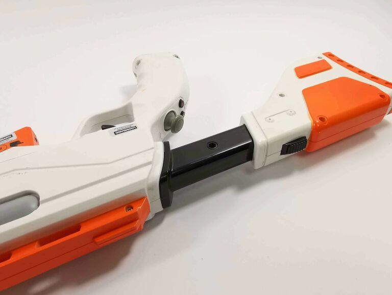PAD DO XBOX 360 KARABIN ACTIVISION 76568800