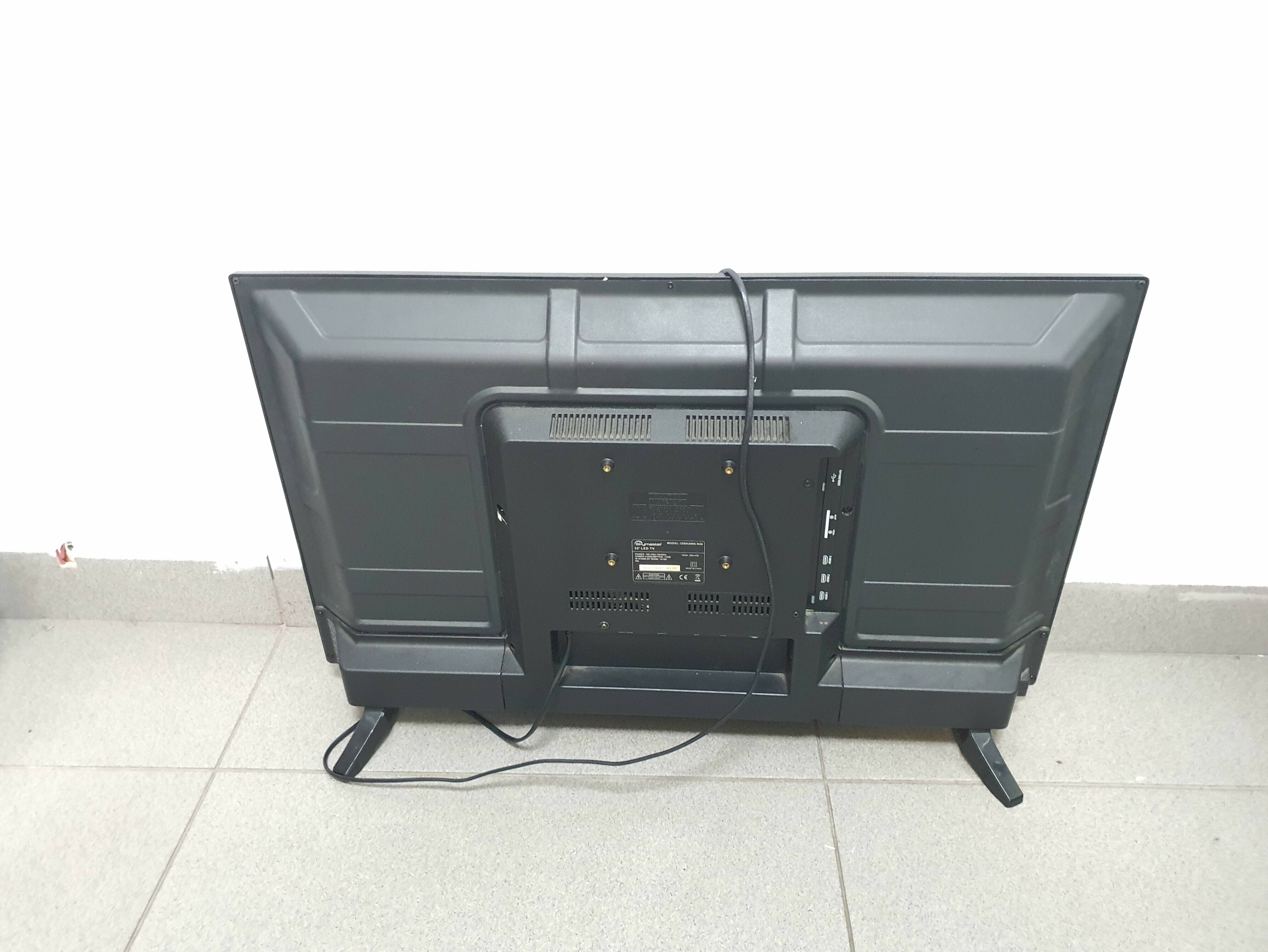 tv-skymaster-32-32sh2000-z-pilotem-kod-producenta-12345