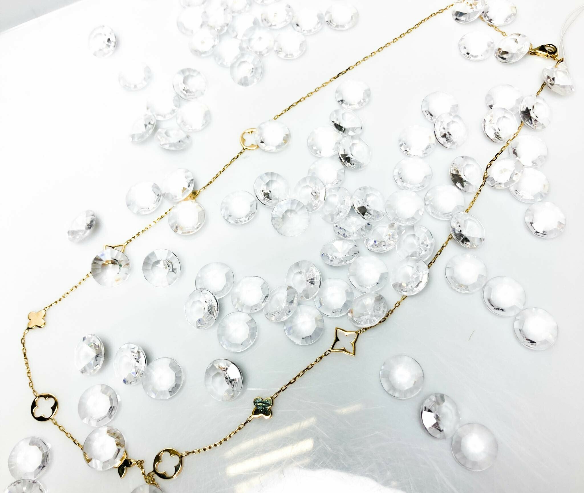 zlota-celebrytka-lancuszek-lv-14ct-468g-stan-powystawowy