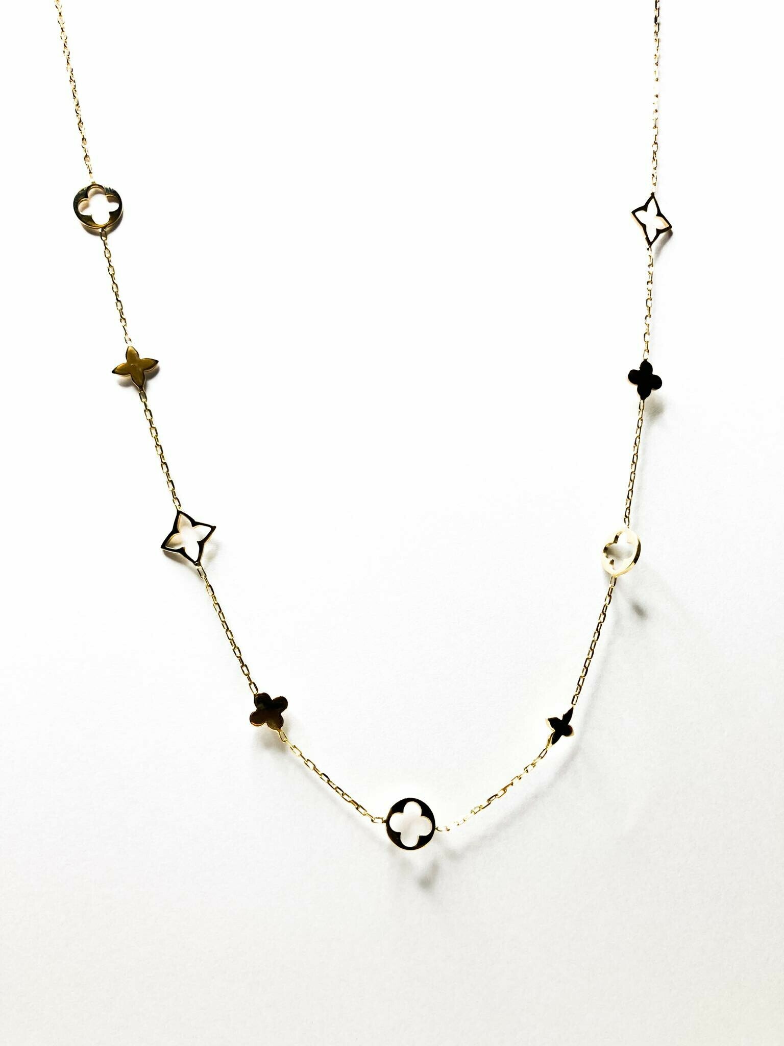 zlota-celebrytka-lancuszek-lv-14ct-468g-rodzaj-wyrob-jubilerski