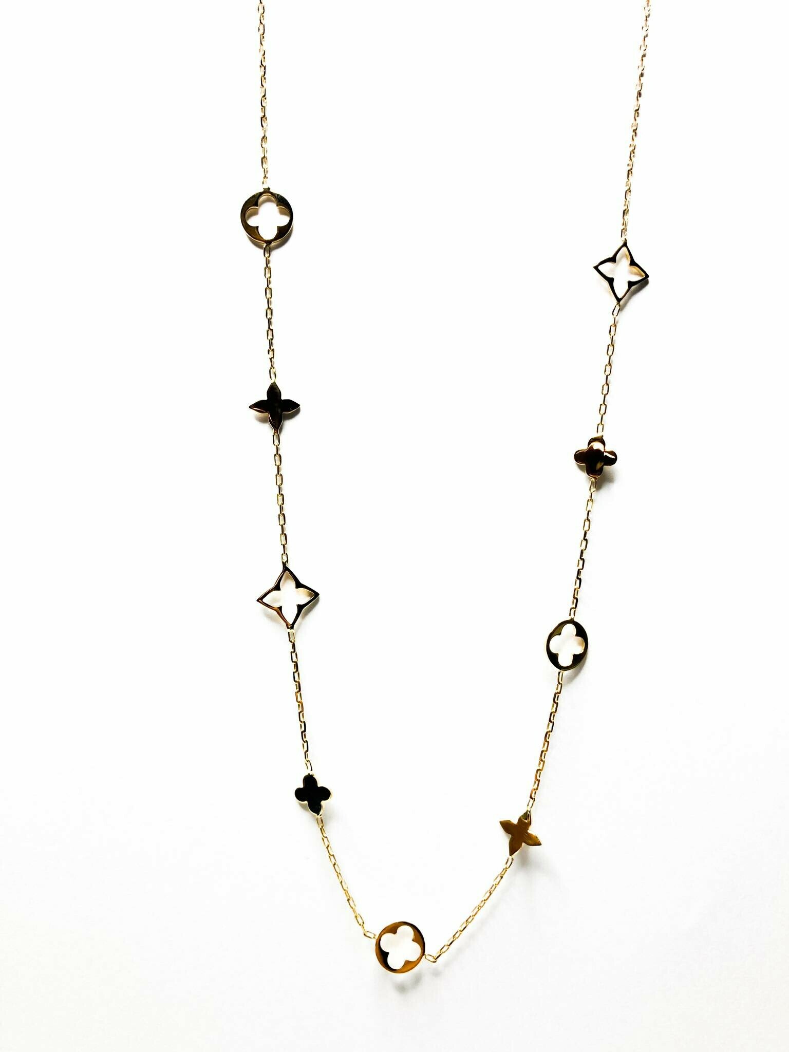 zlota-celebrytka-lancuszek-lv-14ct-468g-marka-inna-marka