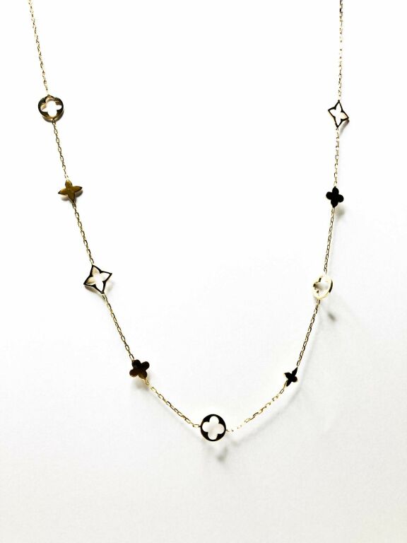 zlota-celebrytka-lancuszek-lv-14ct-468g-rodzaj-wyrob-jubilerski