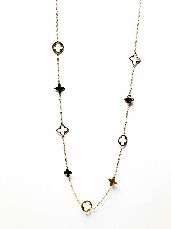 zlota-celebrytka-lancuszek-lv-14ct-468g-marka-inna-marka