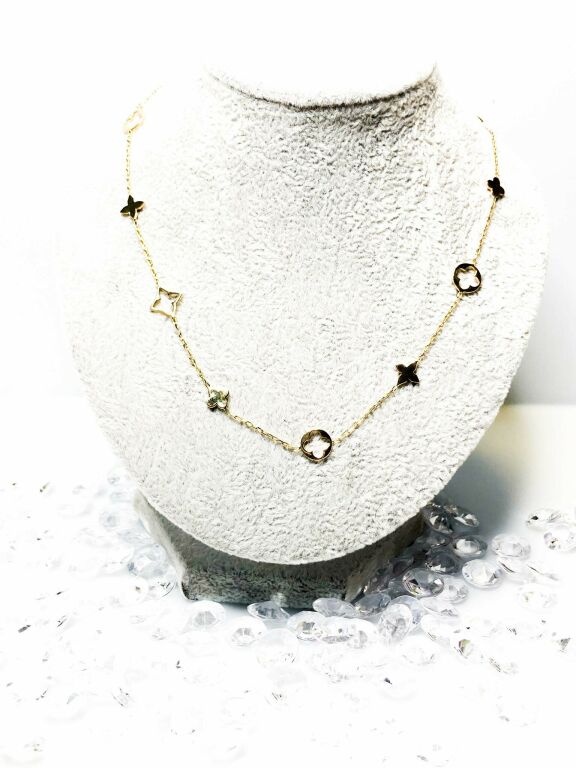 zlota-celebrytka-lancuszek-lv-14ct-468g-warszawska-38-katowice