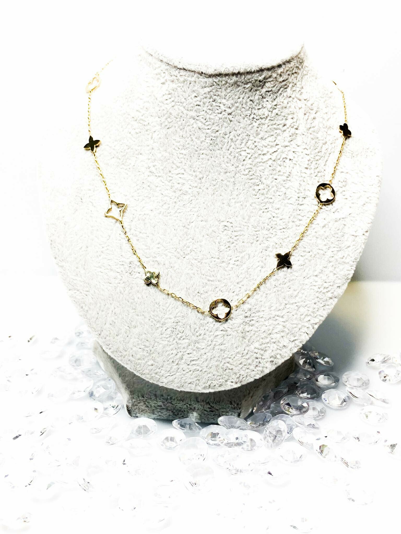 zlota-celebrytka-lancuszek-lv-14ct-468g-warszawska-38-katowice