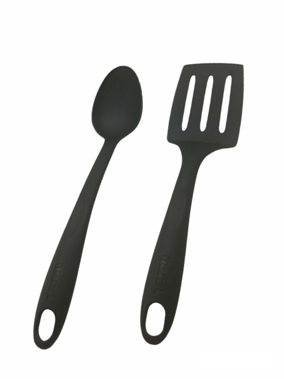 ZESTAW GARNKÓW TEFAL STARTER 6 ELEMENTOWY