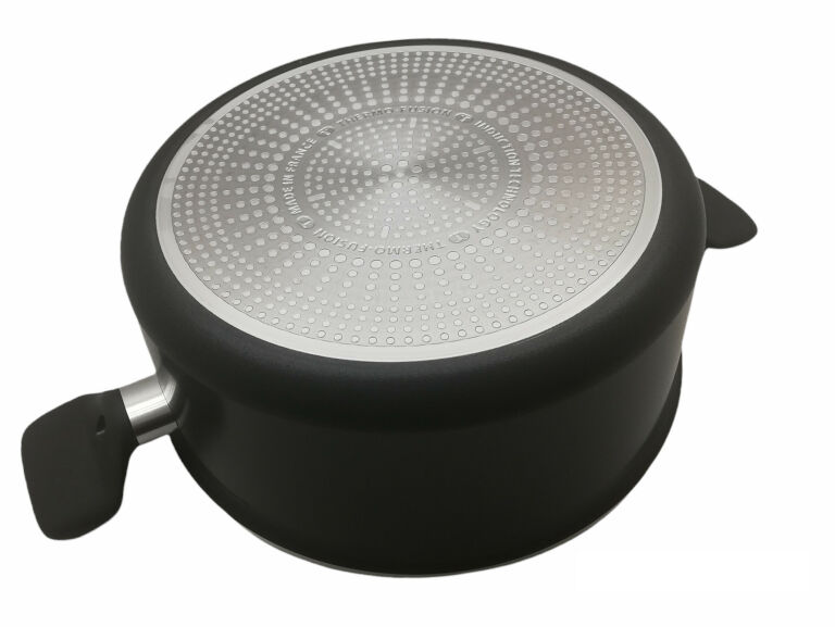 ZESTAW GARNKÓW TEFAL STARTER 6 ELEMENTOWY