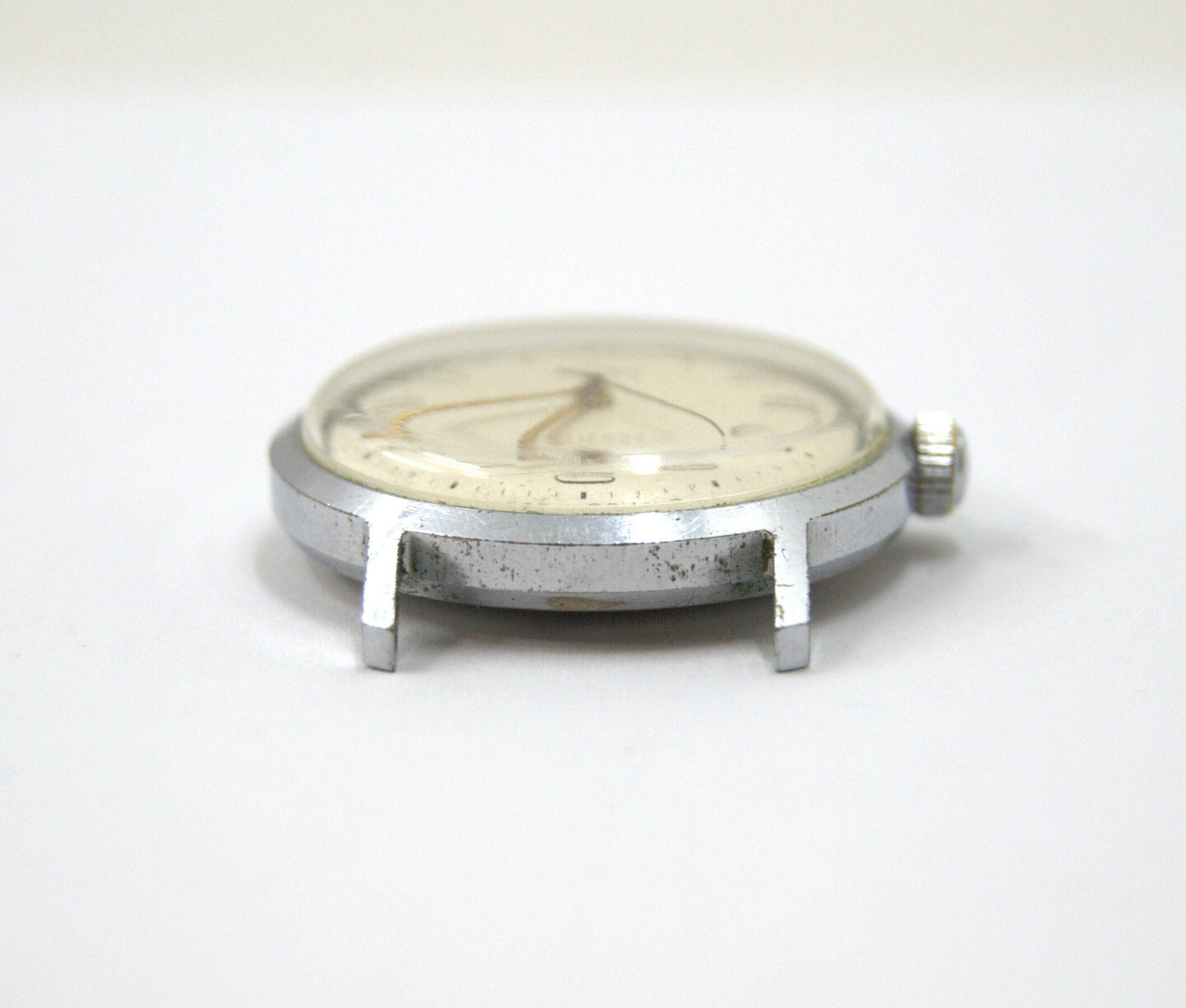 zegarek-blonie-17-rubis-3-maja-3-swidnik