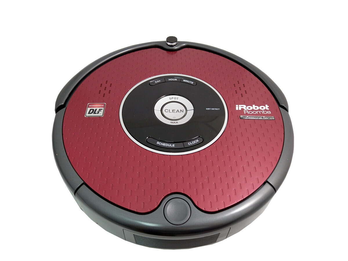 odkurzacz-irobot-roomba-625-stan-uzywany