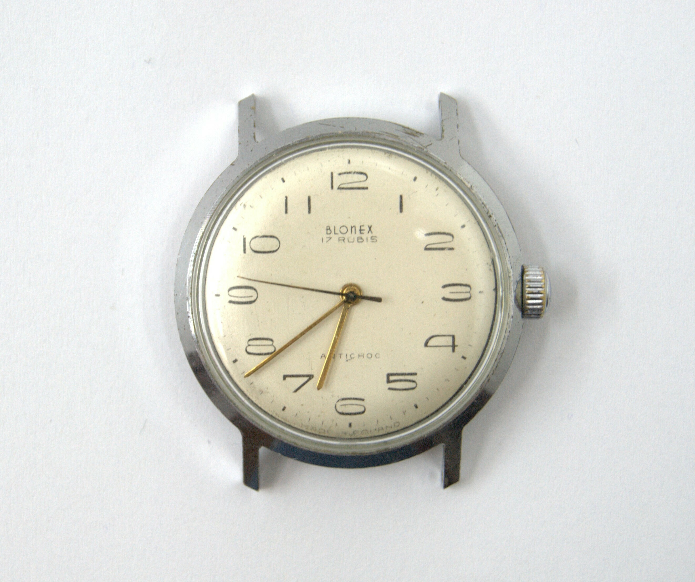 zegarek-blonie-17-rubis-3-maja-3-swidnik