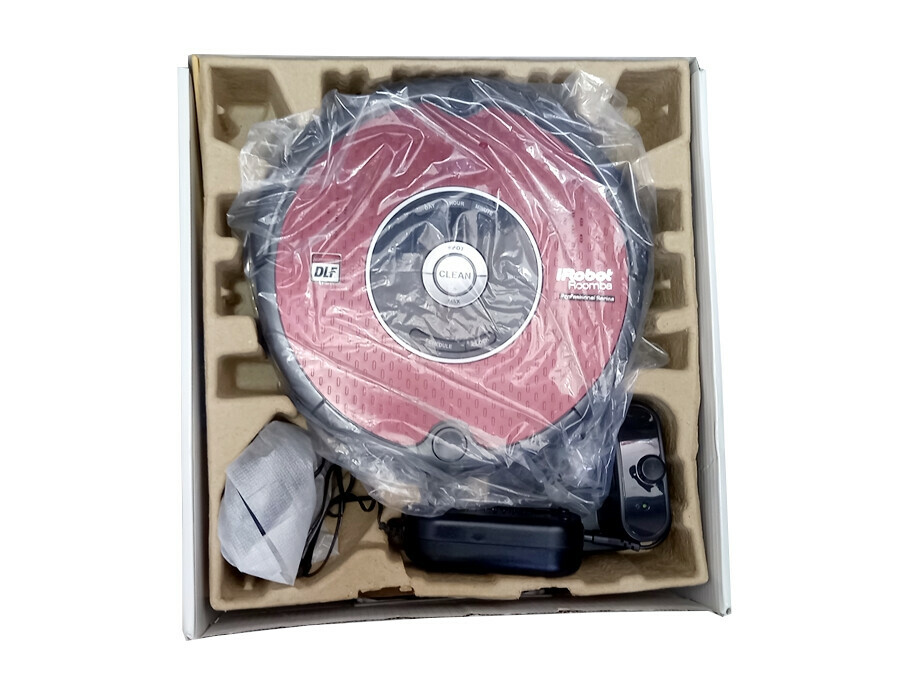 odkurzacz-irobot-roomba-625-gorne-przedmiescie-7a-zory