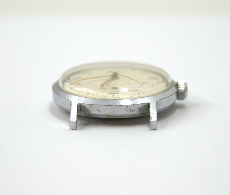 zegarek-blonie-17-rubis-3-maja-3-swidnik