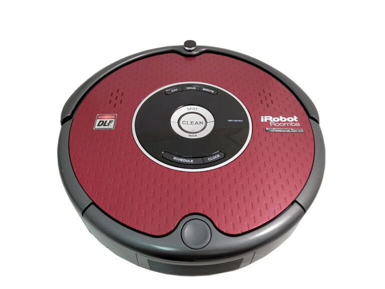 odkurzacz-irobot-roomba-625-stan-uzywany