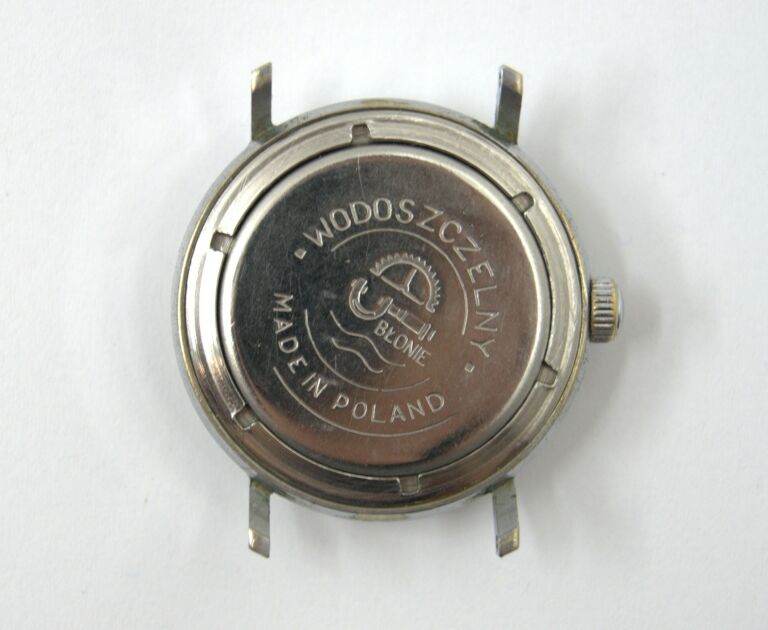 zegarek-blonie-17-rubis-stan-do-renowacji