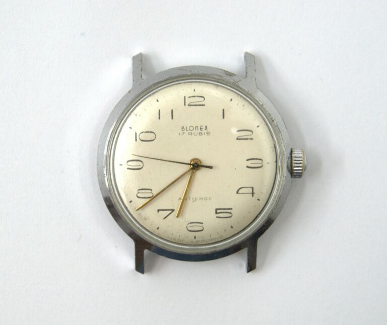 zegarek-blonie-17-rubis-3-maja-3-swidnik