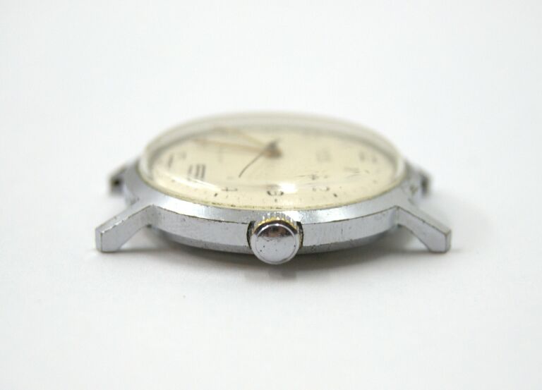 zegarek-blonie-17-rubis-3-maja-3-swidnik