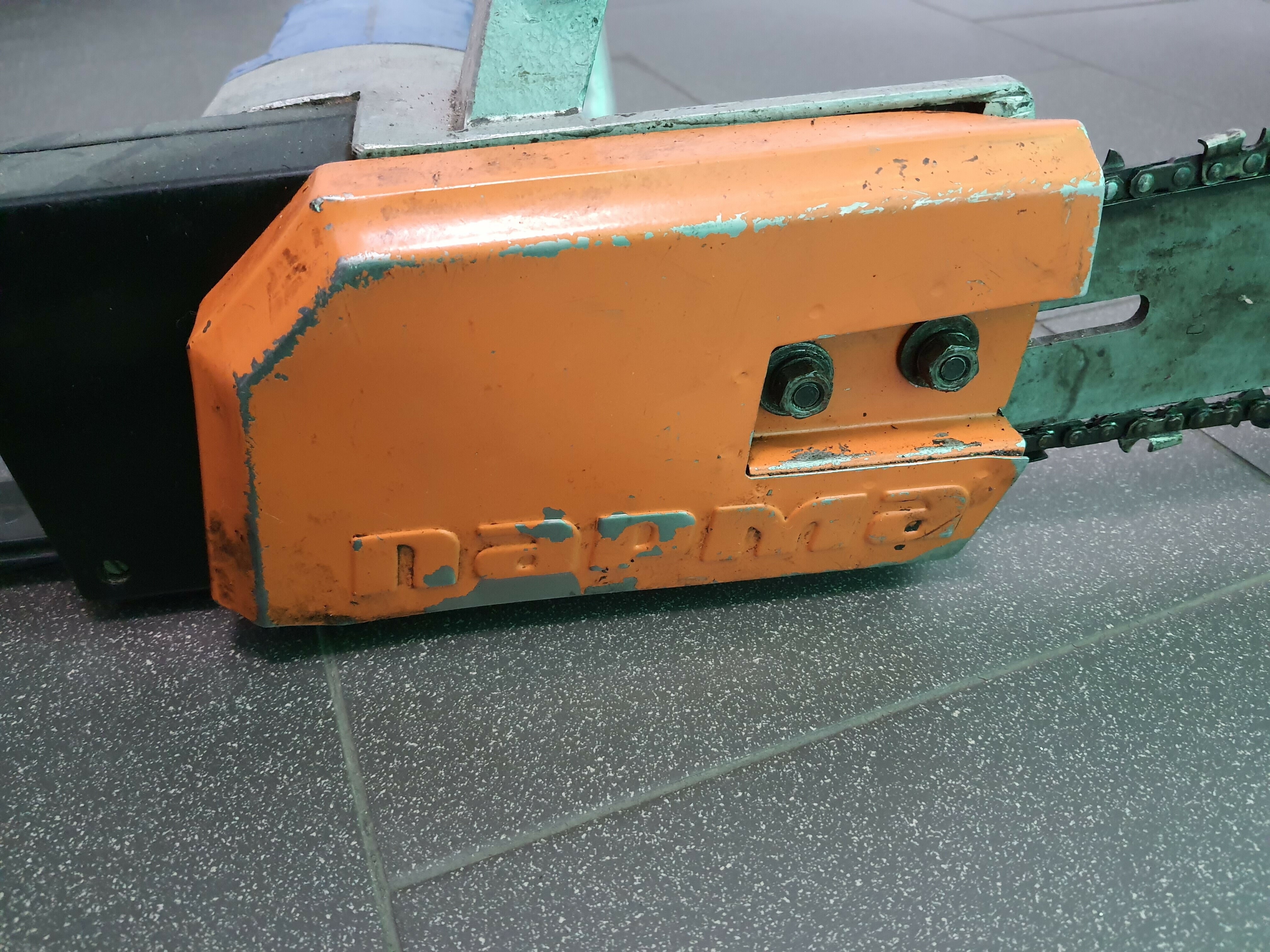 sd