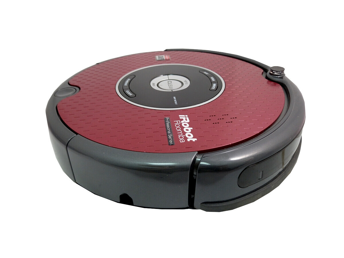 odkurzacz-irobot-roomba-625-marka-inny-producent