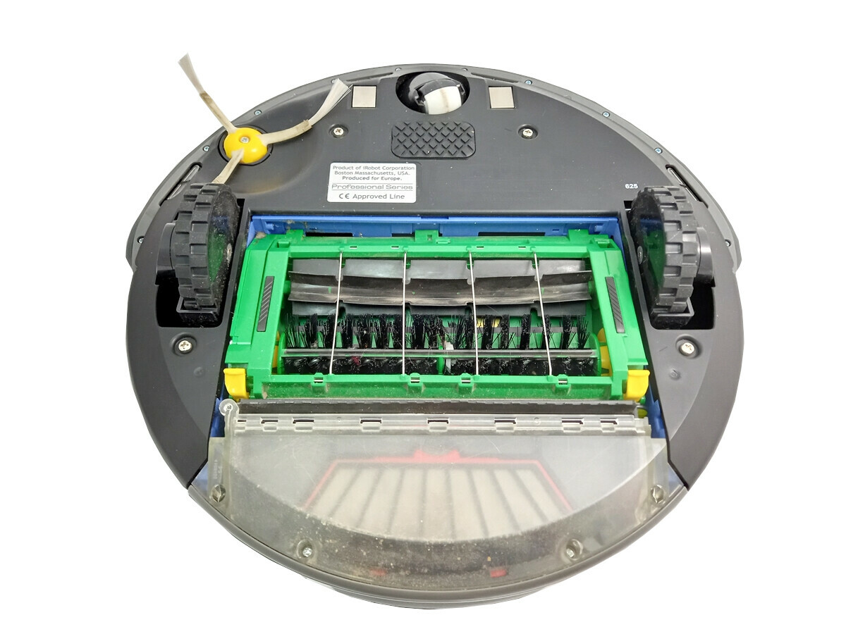 odkurzacz-irobot-roomba-625-kod-producenta-1234