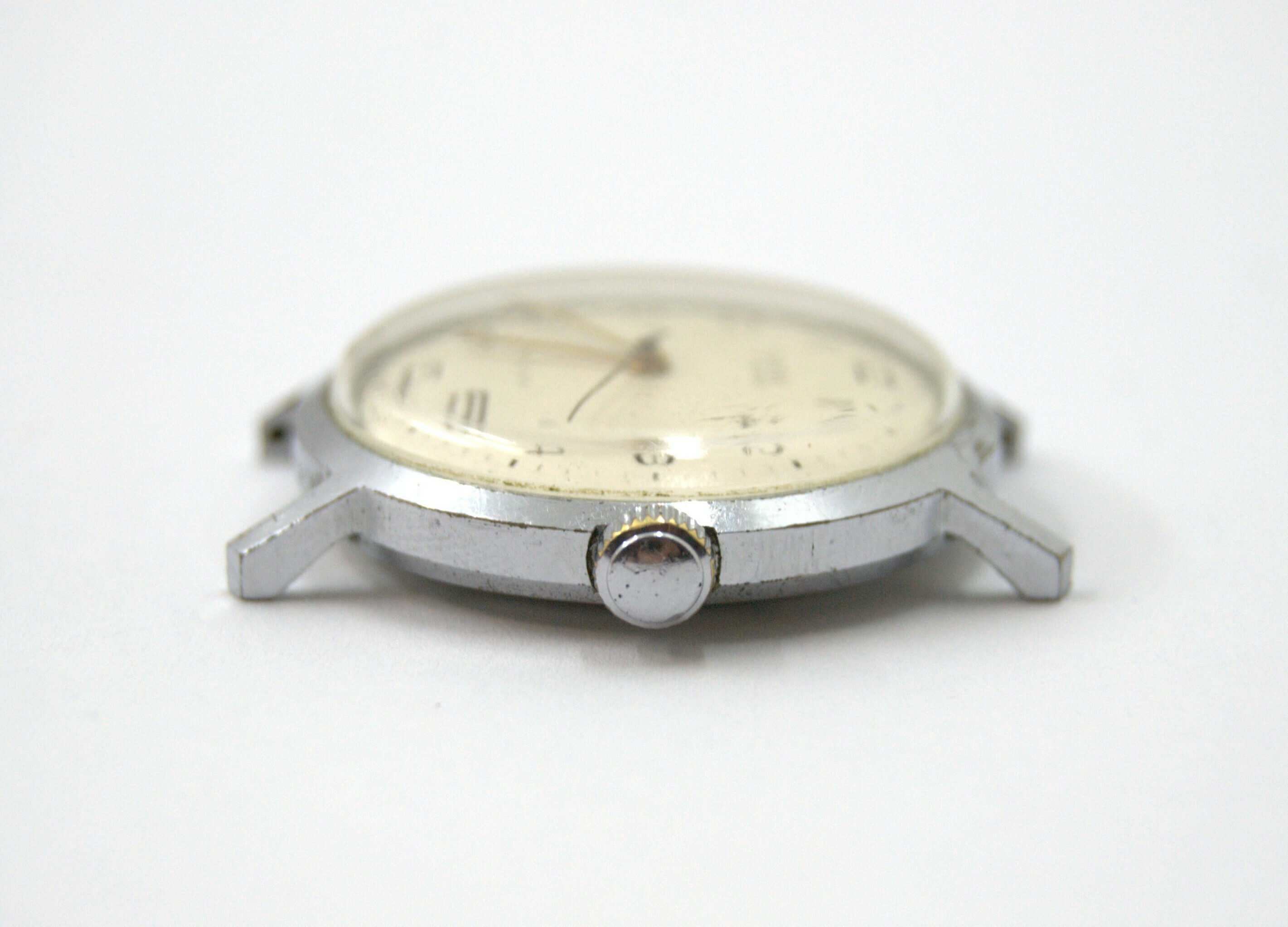 zegarek-blonie-17-rubis-3-maja-3-swidnik