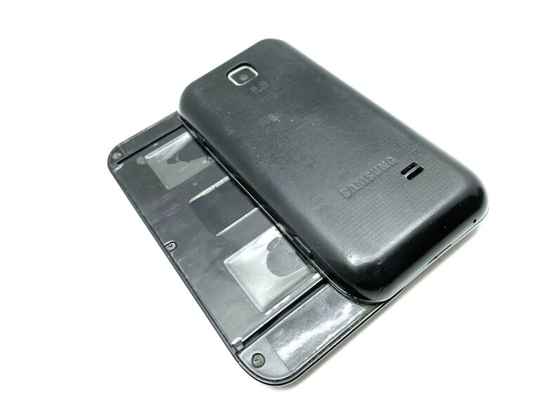 samsung-wave-533-gt-s5330-stan-uzywany