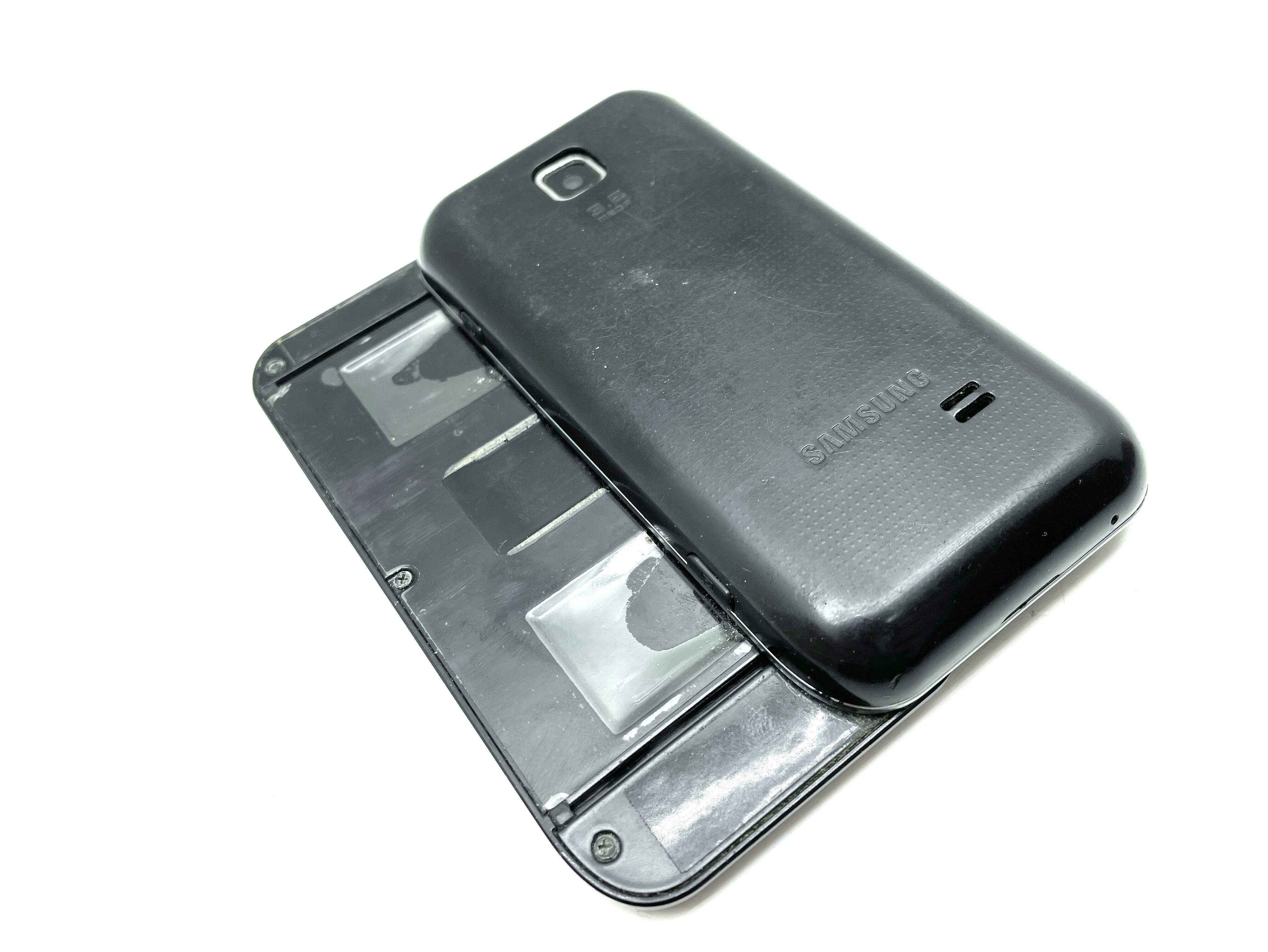 samsung-wave-533-gt-s5330-stan-uzywany