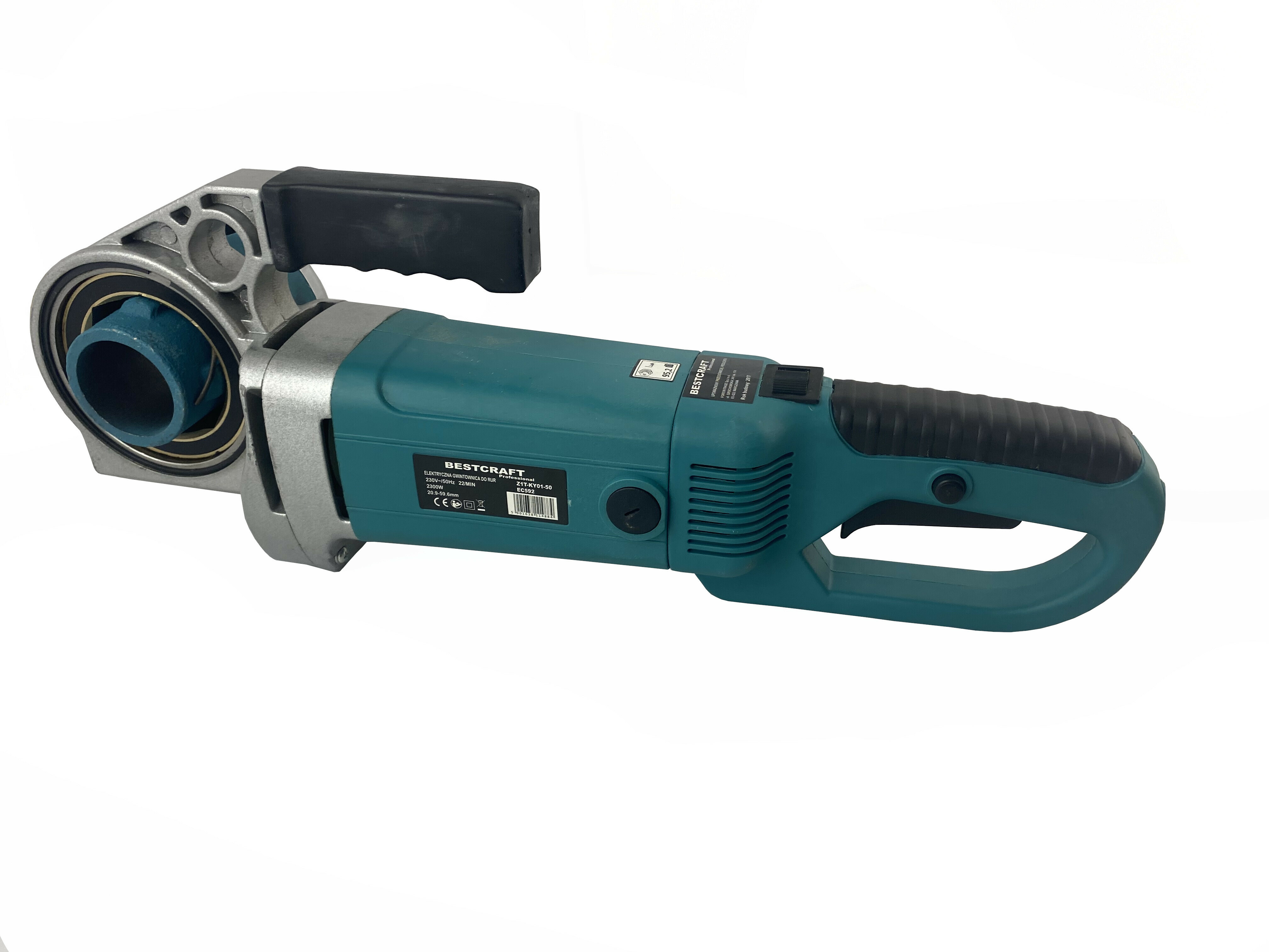 gwintownica-bestcraft-ec592-2300w-50hz-kod-producenta-ec592