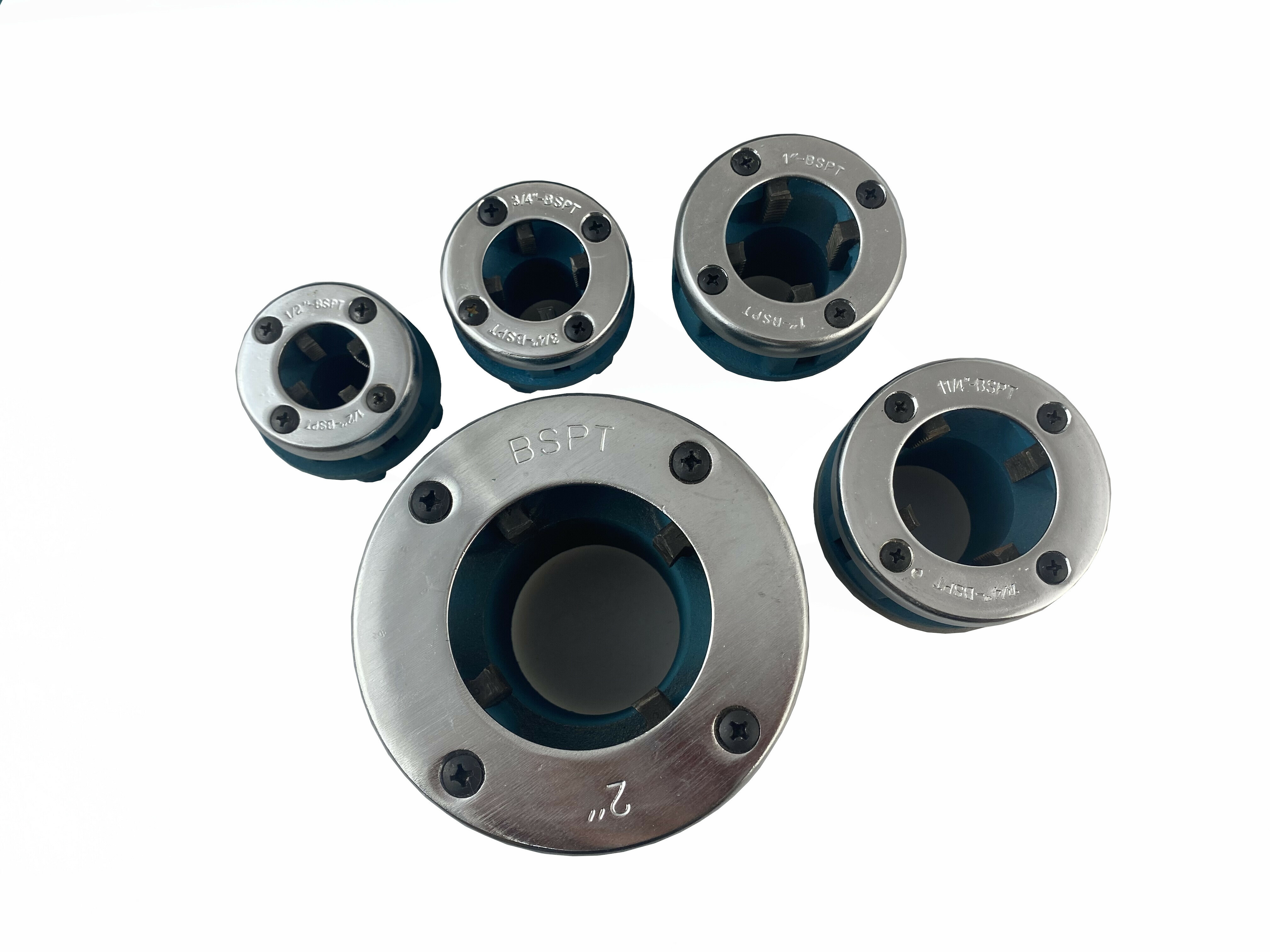 gwintownica-bestcraft-ec592-2300w-50hz-rozmiary-glowic-12