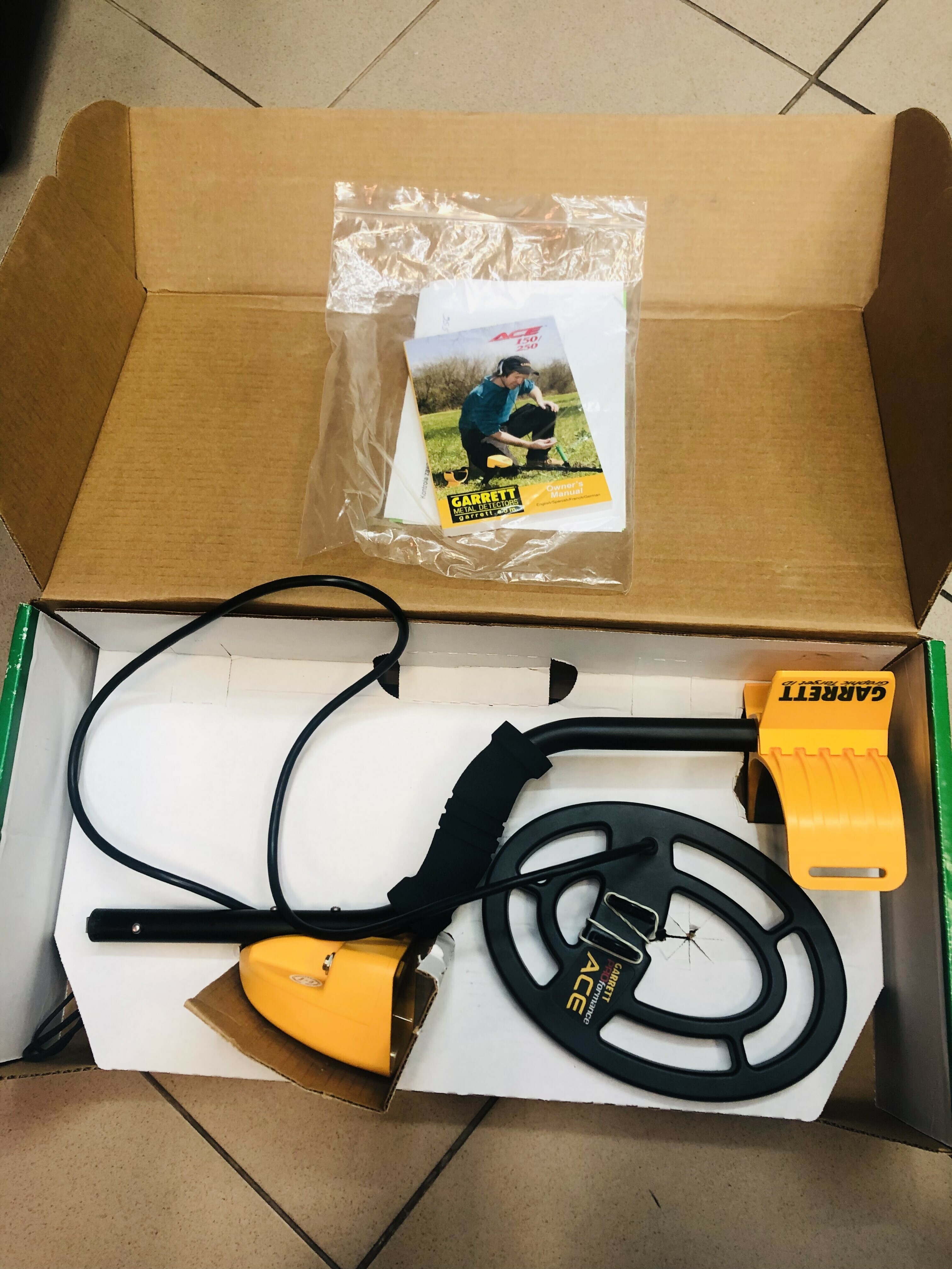 wykrywacz-metali-garret-ace-150-zadbany-pl-jozefa-pilsudskiego-92-gniezno