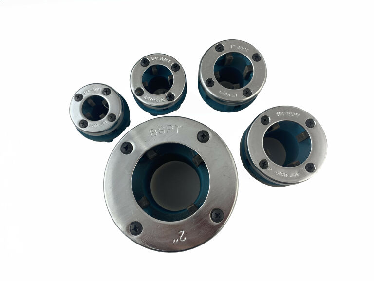 gwintownica-bestcraft-ec592-2300w-50hz-rozmiary-glowic-12