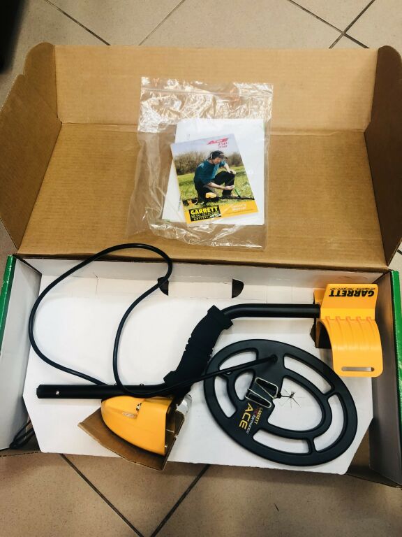 wykrywacz-metali-garret-ace-150-zadbany-pl-jozefa-pilsudskiego-92-gniezno