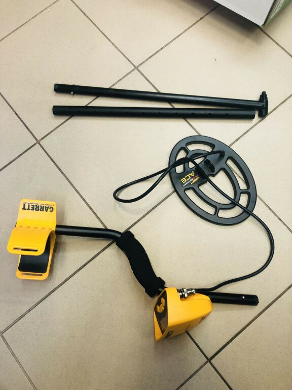 wykrywacz-metali-garret-ace-150-zadbany-pl-jozefa-pilsudskiego-92-gniezno