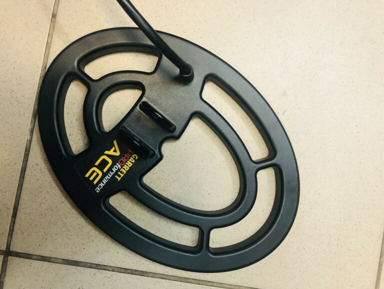 wykrywacz-metali-garret-ace-150-zadbany-model-ace-150