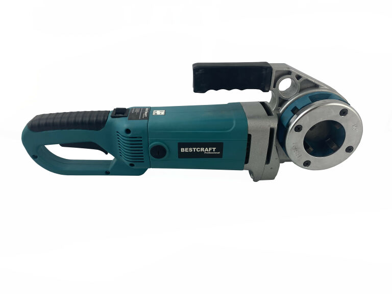 gwintownica-bestcraft-ec592-2300w-50hz-zasilanie-elektryczne-sieciowe