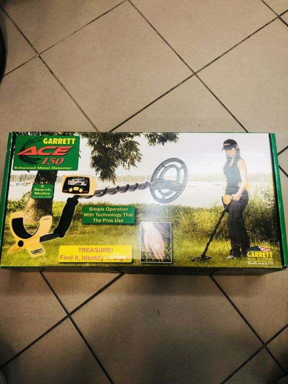 wykrywacz-metali-garret-ace-150-zadbany-ean-5908262172075