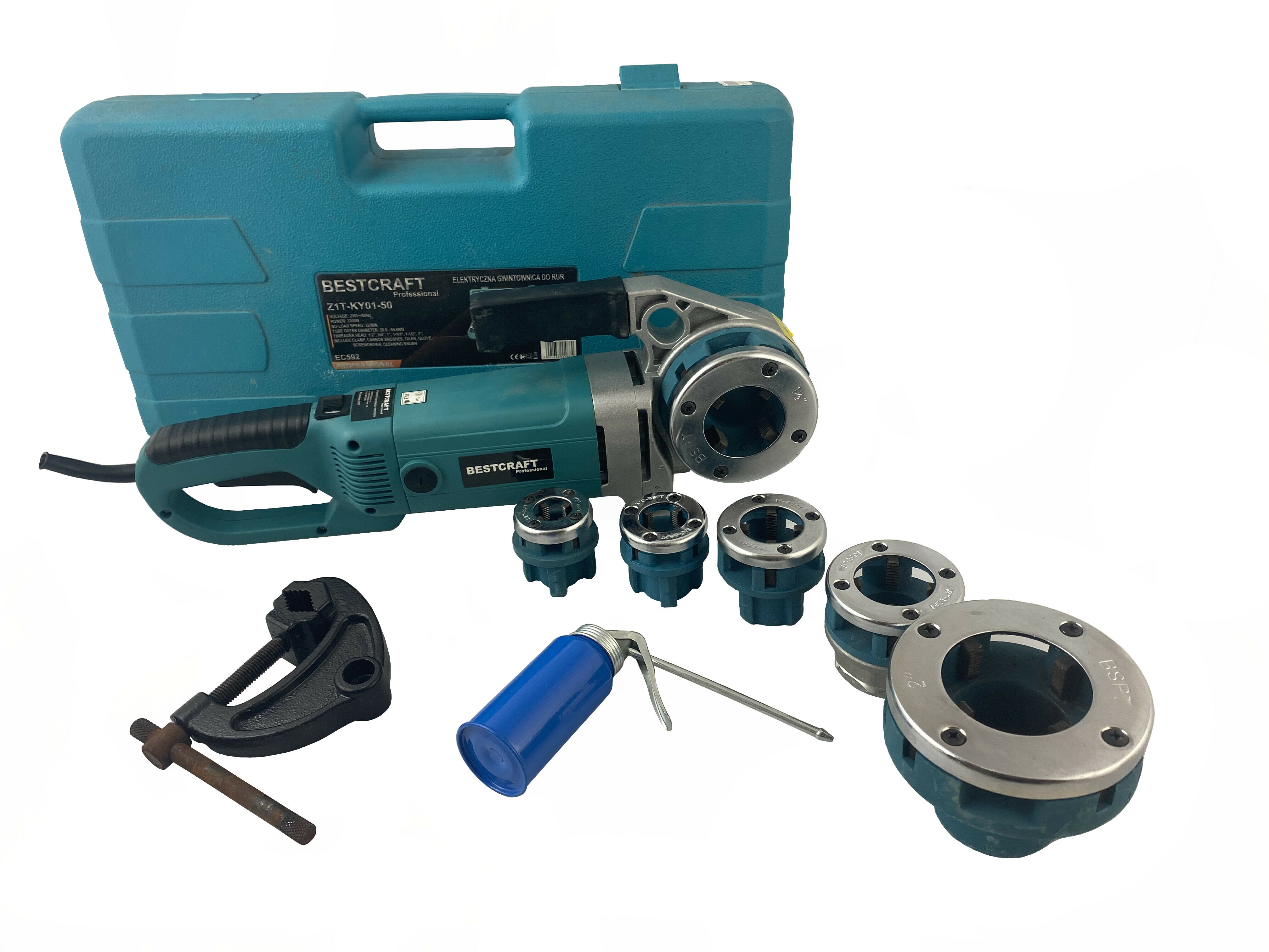 gwintownica-bestcraft-ec592-2300w-50hz-krakowska-2-tarnow