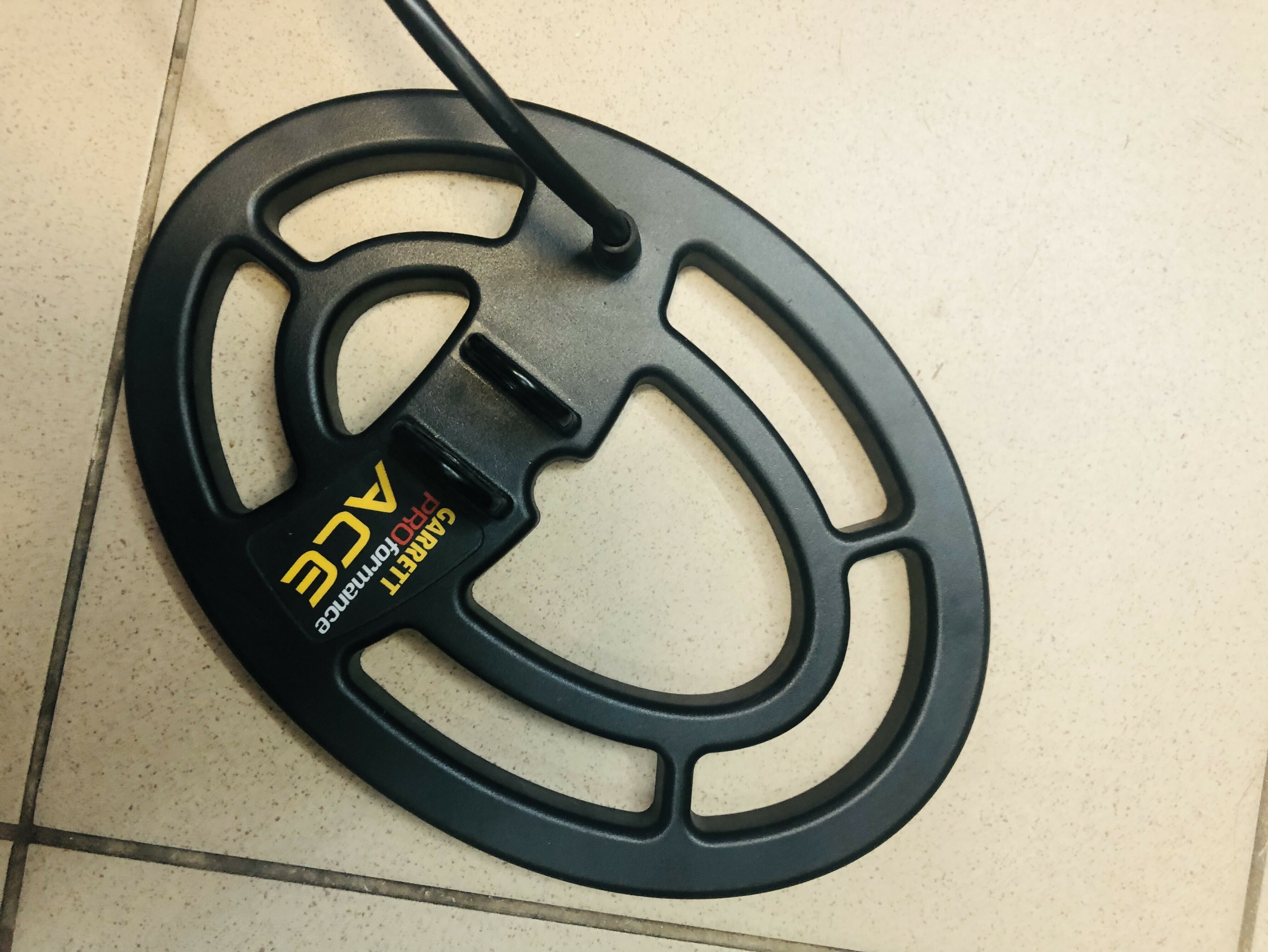 wykrywacz-metali-garret-ace-150-zadbany-model-ace-150