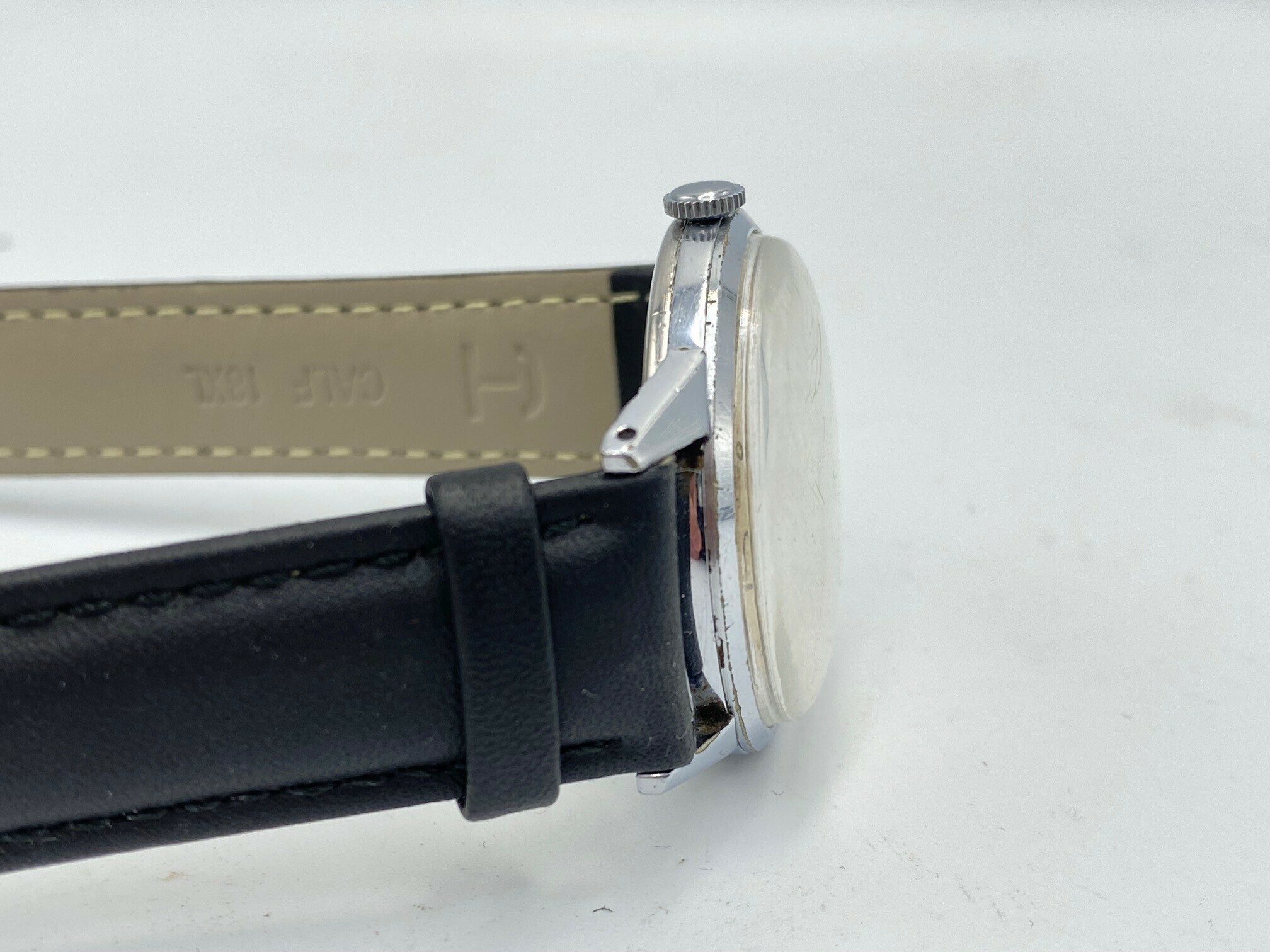 zegarek-alfa-16-kamieni-typ-nareczny