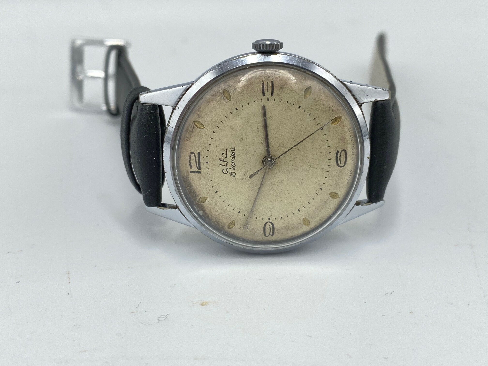 zegarek-alfa-16-kamieni-grojecka-31-warszawa