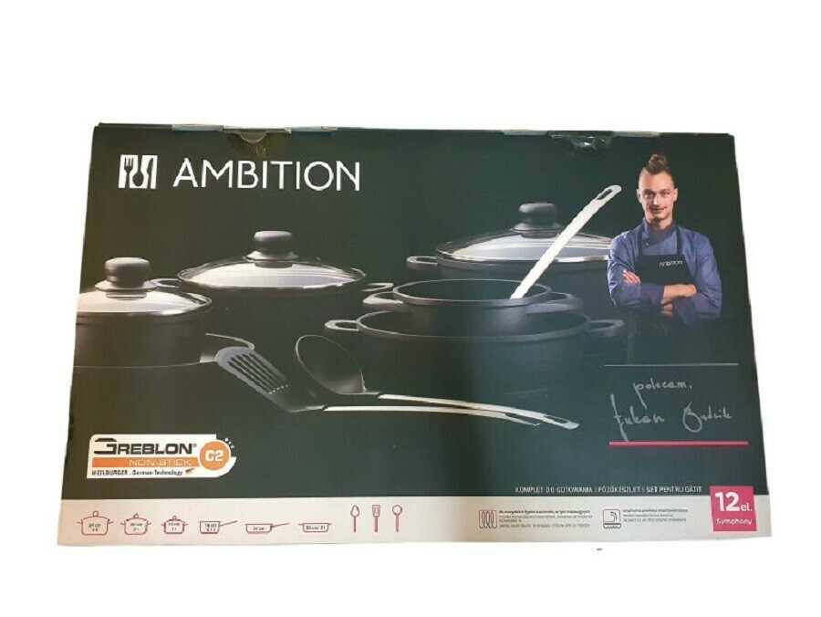 ambition-symphony-zestaw-garnki-patelnie-12-el-kosciuszki-159-wroclaw-gracja
