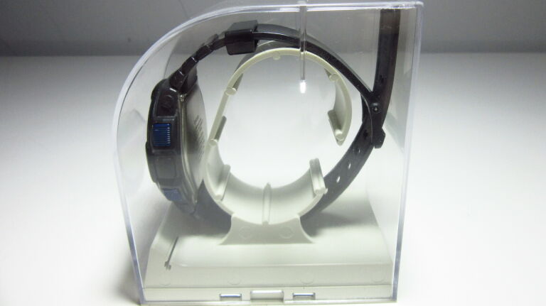 ZEGAREK CASIO SGW-500H @OKAZJA