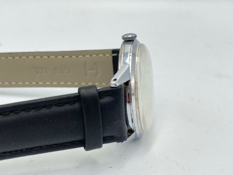 zegarek-alfa-16-kamieni-typ-nareczny